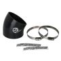 aFe Power 59-00122 Magnum FORCE Cold Air Intake System Spare Parts Kit