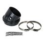 aFe Power 59-00123 Magnum FORCE Cold Air Intake System Spare Parts Kit