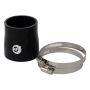 aFe Power 59-00200 aFe POWER Universal Silicone Coupling Kit