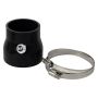 aFe Power 59-00201 aFe POWER Universal Silicone Coupling Kit