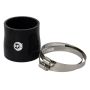 aFe Power 59-00202 aFe POWER Universal Silicone Coupling Kit