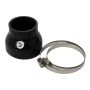 aFe Power 59-00204 aFe POWER Universal Silicone Coupling Kit
