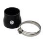 aFe Power 59-00205 aFe POWER Universal Silicone Coupling Kit