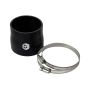 aFe Power 59-00206 aFe POWER Universal Silicone Coupling Kit