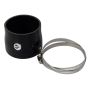 aFe Power 59-00207 aFe POWER Universal Silicone Coupling Kit