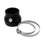 aFe Power 59-00208 aFe POWER Universal Silicone Coupling Kit