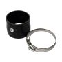 aFe Power 59-00210 aFe POWER Universal Silicone Coupling Kit