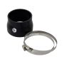aFe Power 59-00211 aFe POWER Universal Silicone Coupling Kit