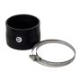 aFe Power 59-00212 aFe POWER Universal Silicone Coupling Kit