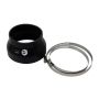 aFe Power 59-00213 aFe POWER Universal Silicone Coupling Kit