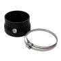 aFe Power 59-00214 aFe POWER Universal Silicone Coupling Kit