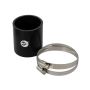 aFe Power 59-00215 aFe POWER Universal Silicone Coupling Kit