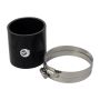 aFe Power 59-00216 aFe POWER Universal Silicone Coupling Kit