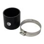 aFe Power 59-00217 aFe POWER Universal Silicone Coupling Kit