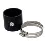 aFe Power 59-00218 aFe POWER Universal Silicone Coupling Kit