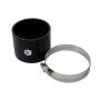 aFe Power 59-00219 aFe POWER Universal Silicone Coupling Kit