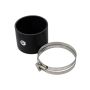 aFe Power 59-00220 aFe POWER Universal Silicone Coupling Kit