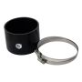 aFe Power 59-00221 aFe POWER Universal Silicone Coupling Kit