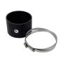 aFe Power 59-00222 aFe POWER Universal Silicone Coupling Kit