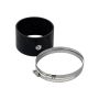 aFe Power 59-00223 aFe POWER Universal Silicone Coupling Kit