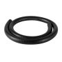 aFe Power 59-02001 Magnum FORCE Replacement Fuel Hose Kit
