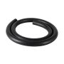 aFe Power 59-02003 Magnum FORCE Replacement Fuel Hose Kit