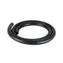 aFe Power 59-02004 Magnum FORCE Replacement Fuel Hose Kit