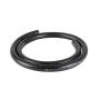 aFe Power 59-02010 Magnum FORCE Replacement Coolant Hose