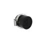 aFe Power 59-03012 Takeda Cold Air Intake System Spare Parts