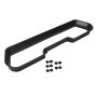 aFe Power 59-03014 Magnum FORCE Cold Air Intake Replacement Trim Seal Kit