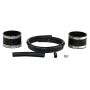 aFe Power 59-10062 Magnum FORCE Cold Air Intake System Spare Parts Kit
