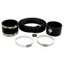 aFe Power 59-10412 Magnum FORCE Cold Air Intake System Spare Parts Kit