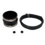 aFe Power 59-10792 Magnum FORCE Cold Air Intake System Spare Parts Kit