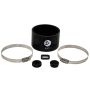 aFe Power 59-10932 Magnum FORCE Cold Air Intake System Spare Parts Kit