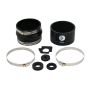 aFe Power 59-11022 Magnum FORCE Cold Air Intake System Spare Parts Kit