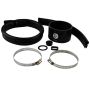 aFe Power 59-11342 Magnum FORCE Cold Air Intake System Spare Parts Kit