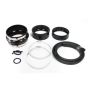 aFe Power 59-11922 Magnum FORCE Cold Air Intake System Spare Parts Kit
