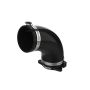 aFe Power 59-20001 Takeda Turbo Inlet for Factory Intake