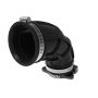 aFe Power 59-20002 Takeda Turbo Inlet for Takeda Intake