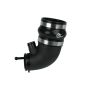 aFe Power 59-20004 Turbo Inlet Pipes