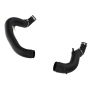 aFe Power 59-20006 Turbo Inlet Pipes