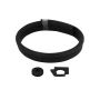 aFe Power 59-30392 Magnum FORCE Cold Air Intake System Spare Parts Kit