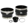 aFe Power 59-80782 Magnum FORCE Cold Air Intake System Spare Parts Kit