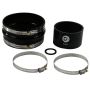 aFe Power 59-80932 Magnum FORCE Cold Air Intake System Spare Parts Kit