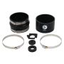 aFe Power 59-81022 Magnum FORCE Cold Air Intake System Spare Parts Kit