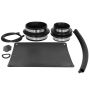aFe Power 59-81162 Magnum FORCE Cold Air Intake System Spare Parts Kit
