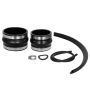 aFe Power 59-81172 Magnum FORCE Cold Air Intake System Spare Parts Kit