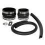 aFe Power 59-81174 Magnum FORCE Cold Air Intake System Spare Parts Kit