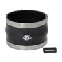 aFe Power 59-81332 Magnum FORCE Cold Air Intake System Spare Parts Kit