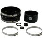 aFe Power 59-81342 Magnum FORCE Cold Air Intake System Spare Parts Kit